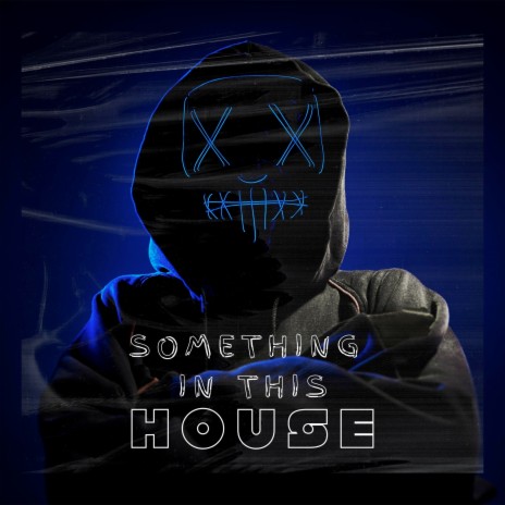 Something in This House | Boomplay Music