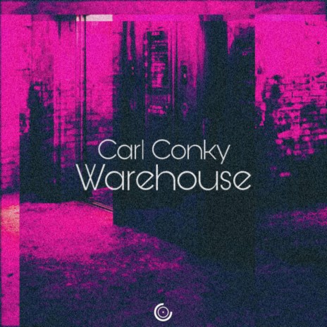 Warehouse | Boomplay Music