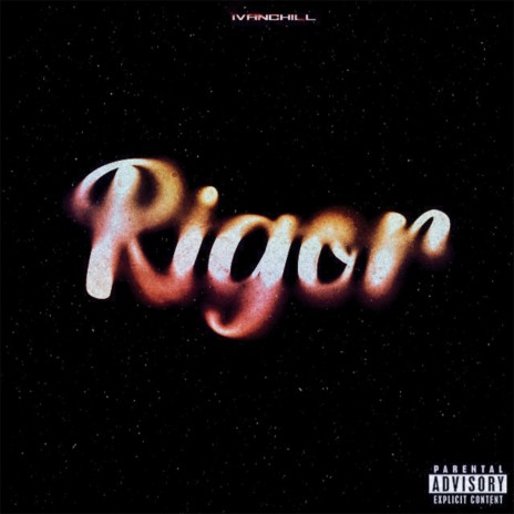 Rigor | Boomplay Music