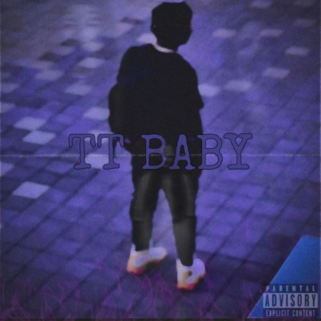 TT baby | Boomplay Music
