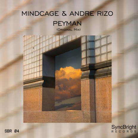 Peyman ft. Andre Rizo | Boomplay Music