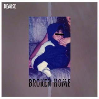 Broken Home