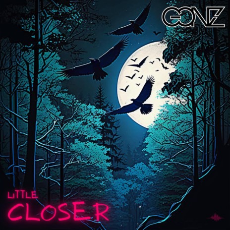 Little Closer | Boomplay Music