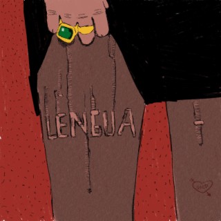 Lengua lyrics | Boomplay Music