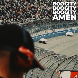 Boogity Boogity Boogity Amen lyrics | Boomplay Music