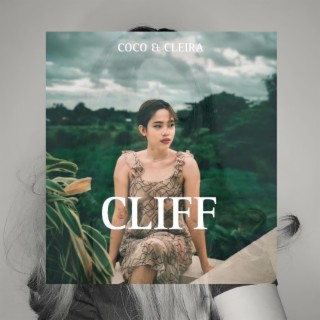 Cliff ft. Cleira lyrics | Boomplay Music