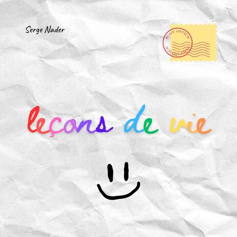 Leçons de vie | Boomplay Music