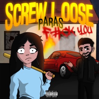 Screw Loose