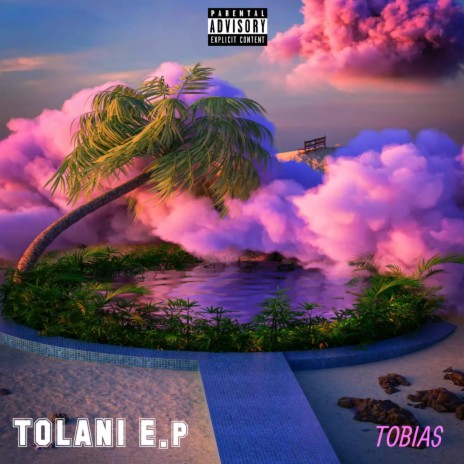 Tolani ft OT | Boomplay Music