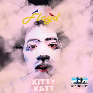 KITTY KATT (FULL VERSION)