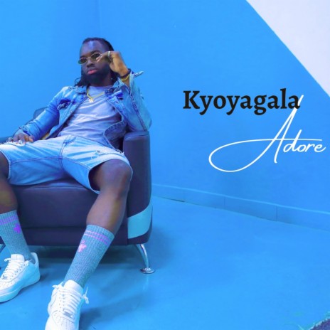 Kyoyagala | Boomplay Music
