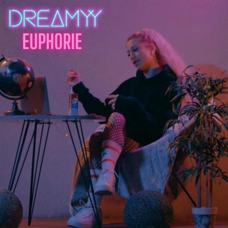 Euphorie | Boomplay Music