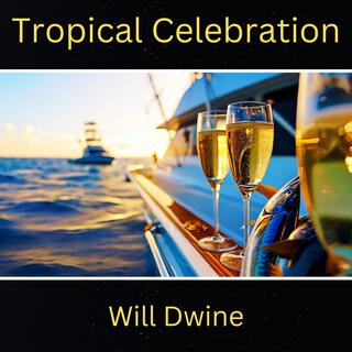 Tropical Celebration