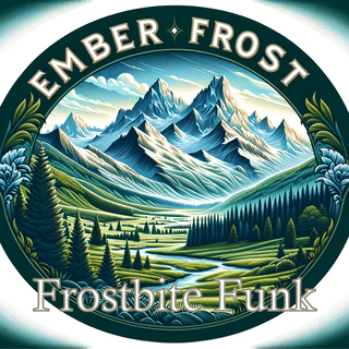 Frostbite Funk