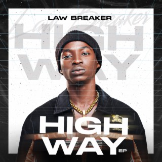 High Way