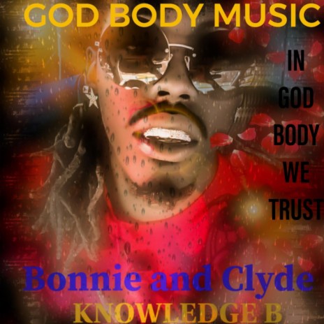 Bonnie and Clyde | Boomplay Music