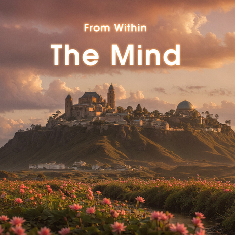 From Within The Mind | Boomplay Music