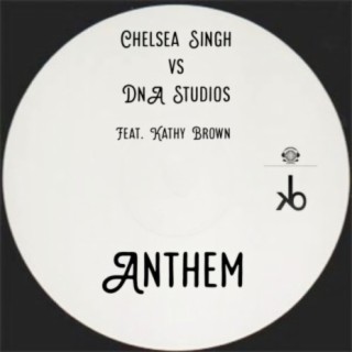 Chelsea Singh