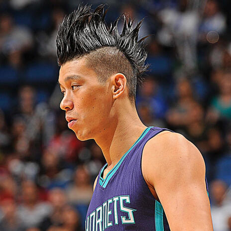 Jeremy Lin | Boomplay Music