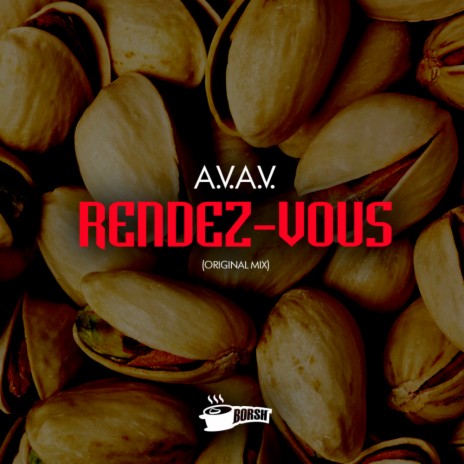 Rendez-Vous