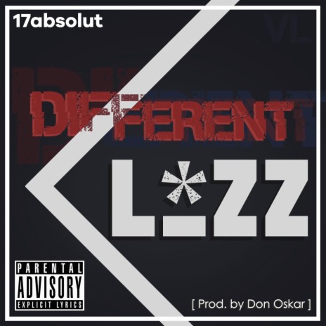 Different Class | Boomplay Music