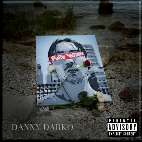 Dior Darko | Boomplay Music