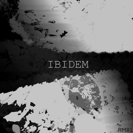 Ibidem | Boomplay Music