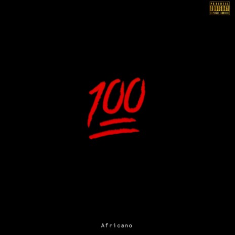 A Hundred | Boomplay Music