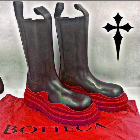 Bottega | Boomplay Music