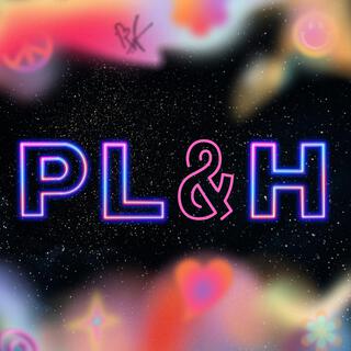 PL&H