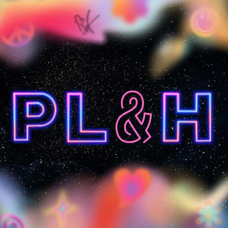 PL&H | Boomplay Music