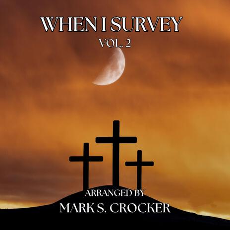 When I Survey, Vol. 2 | Boomplay Music