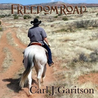 Freedom Road