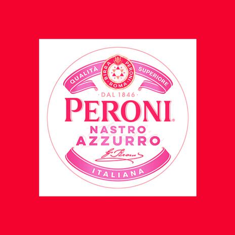 Peroni | Boomplay Music