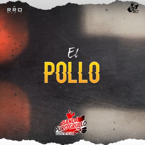 El Pollo | Boomplay Music