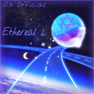 Ethereal 2 (Remastered) (Ethereal 2)