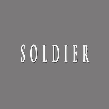 SOLDIER ft. PRODBYGBS