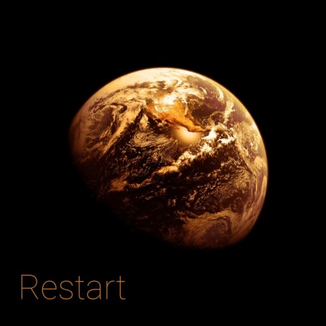 Restart | Boomplay Music