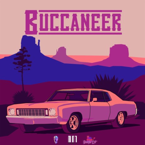 Buccaneer | Boomplay Music