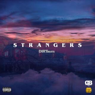 STRANGERS