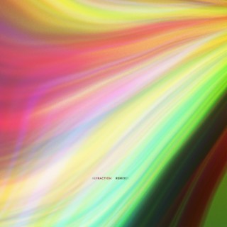 Download Canopy album songs: Refraction (Remixes) | Boomplay Music