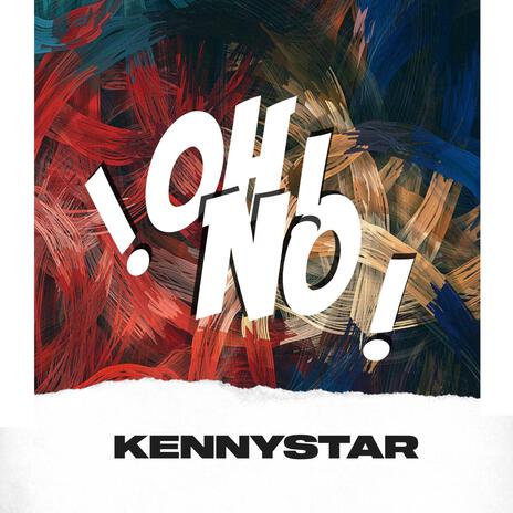 OH NO | Boomplay Music