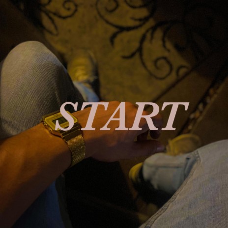 Start | Boomplay Music