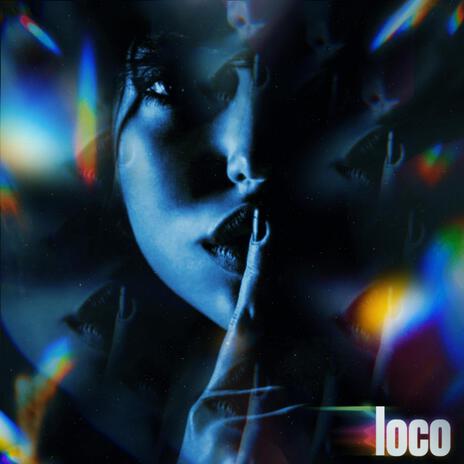 Loco | Boomplay Music