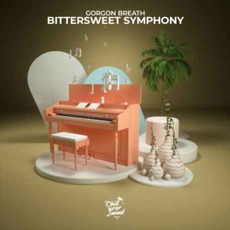 Bitter Sweet Symphony | Boomplay Music