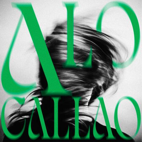 A LO CALLAO´ | Boomplay Music