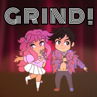 Grind! (Deluxe)