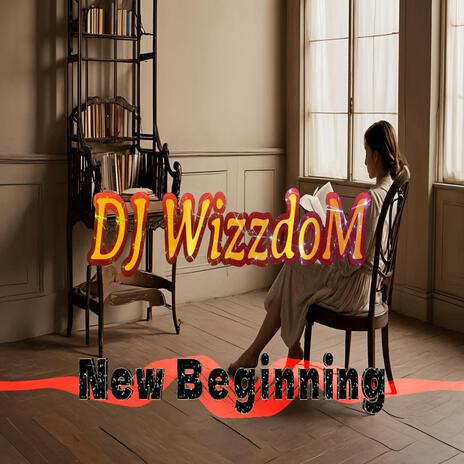 New Beginning | Boomplay Music