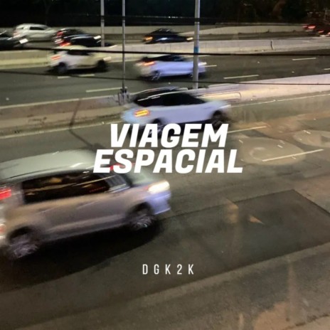 Viagem Espacial | Boomplay Music