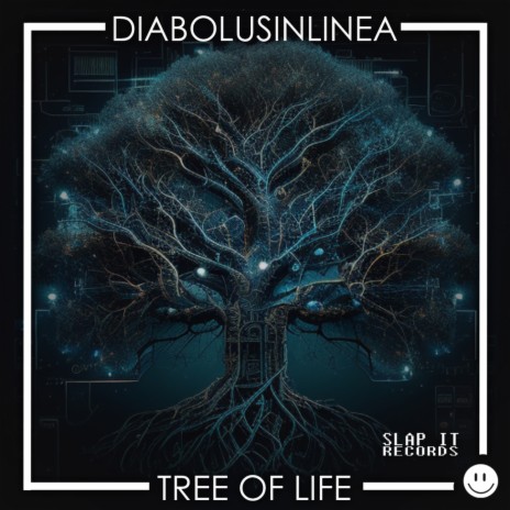 Tree of Life | Boomplay Music